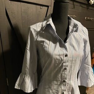 Draper James Dress.  Size S